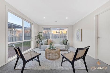 Property photo of 18 Geoffrey Terrace Tarneit VIC 3029