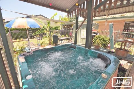 1500 Anzac Ave, Kallangur, QLD 4503