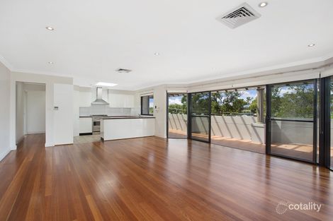 Property photo of 19/2-6 Vineyard Street Mona Vale NSW 2103