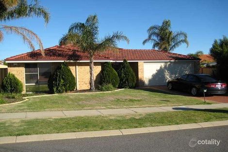 48 Heacham Ave, Hocking, WA 6065