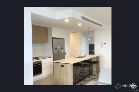 Property photo of 401/77 Jane Street West End QLD 4101