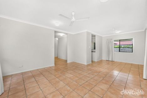 Property photo of 13 Atherton Circuit Kirwan QLD 4817