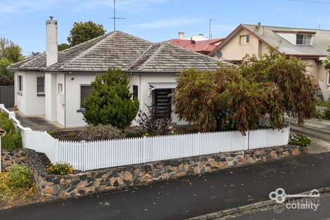 43 Jubilee Hwy W, Mount Gambier, SA 5290