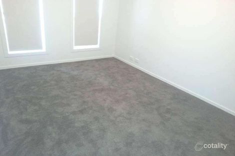 Property photo of 57 Burbidge Drive Bacchus Marsh VIC 3340