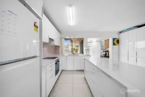 Property photo of 537 Mains Road Macgregor QLD 4109