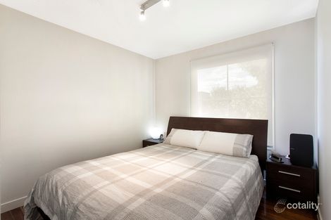 Property photo of 3/997 Dandenong Road Malvern East VIC 3145