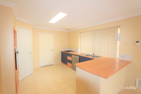 Property photo of 15 Jettyl Way Wannanup WA 6210