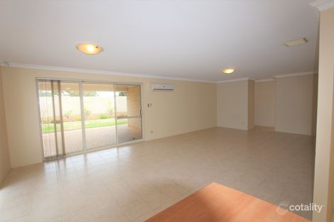 Property photo of 15 Jettyl Way Wannanup WA 6210
