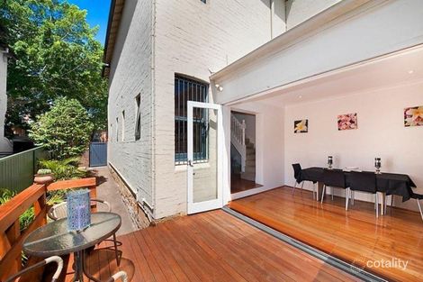 69 Brisbane St, Bondi Junction, NSW 2022