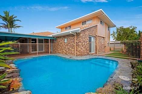 Property photo of 18 Laguna Court Coolum Beach QLD 4573