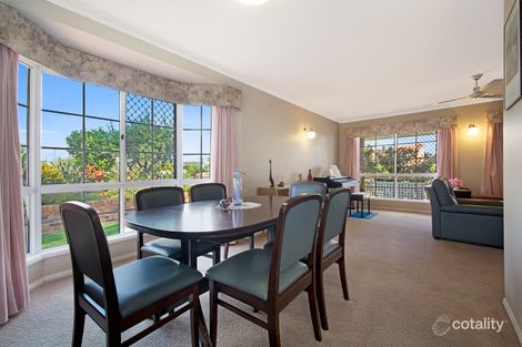 Property photo of 18 Laguna Court Coolum Beach QLD 4573