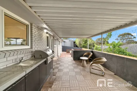 Property photo of 96 Wonga Road Ringwood VIC 3134