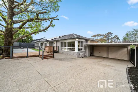 96 Wonga Rd, Ringwood, VIC 3134
