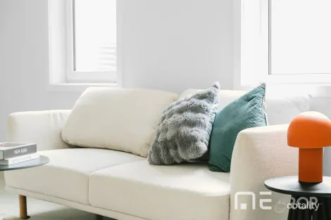 Property photo of 96 Wonga Road Ringwood VIC 3134