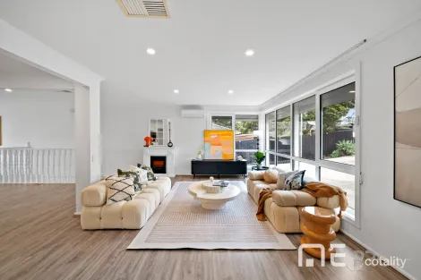 Property photo of 96 Wonga Road Ringwood VIC 3134