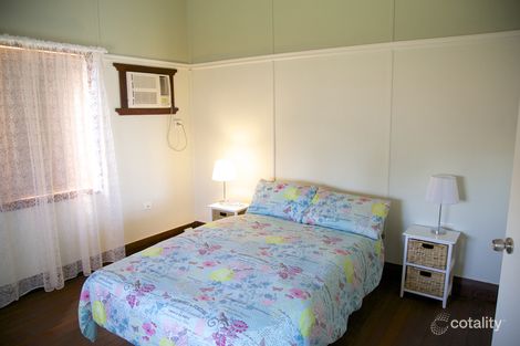 Property photo of 83 Hill Street Meekatharra WA 6642