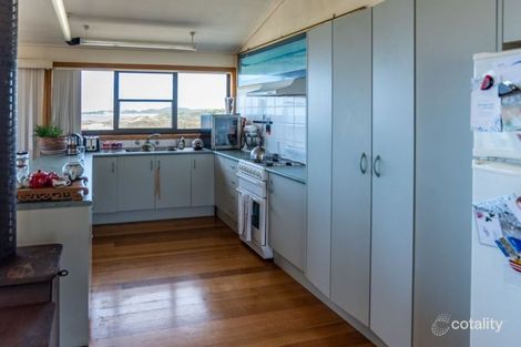 Property photo of 680 Red Hut Road Lymwood TAS 7256