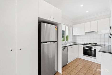Property photo of 4/75 Birriga Road Bellevue Hill NSW 2023