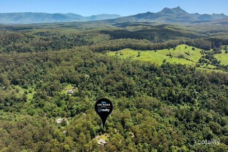 12/52-62 Cadell Rd, Mount Burrell, NSW 2484