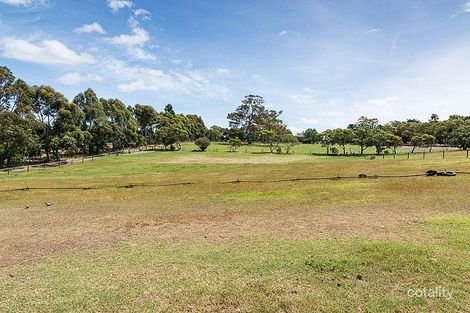 Property photo of 51 Shepherd Road Echunga SA 5153