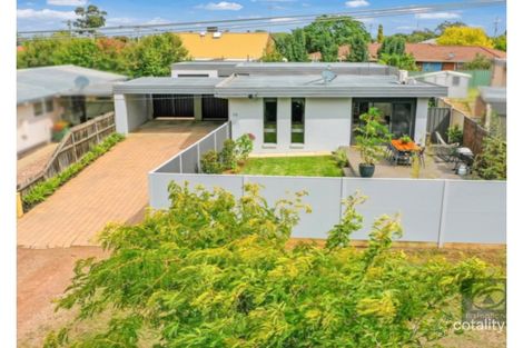 65 Campaspe Esp, Echuca, VIC 3564