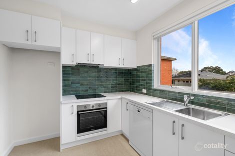 10/510 Glenferrie Rd, Hawthorn, VIC 3122