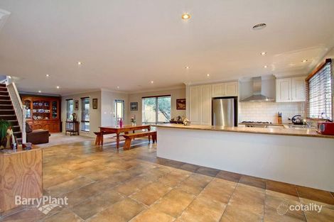 Property photo of 88 Raheen Avenue Wantirna VIC 3152