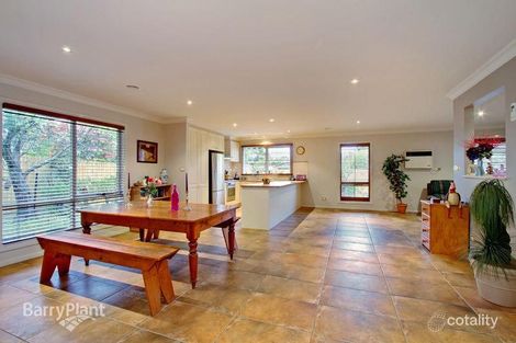 Property photo of 88 Raheen Avenue Wantirna VIC 3152