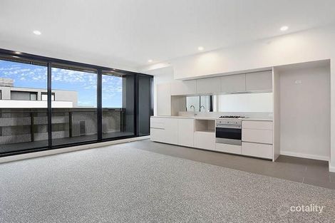 704/881 Dandenong Rd, Malvern East, VIC 3145