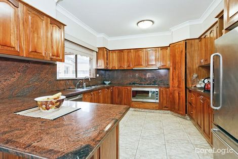 Property photo of 20 Rachael Place Glenwood NSW 2768