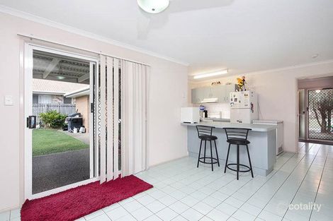 Property photo of 10 Resolution Parade Flinders View QLD 4305