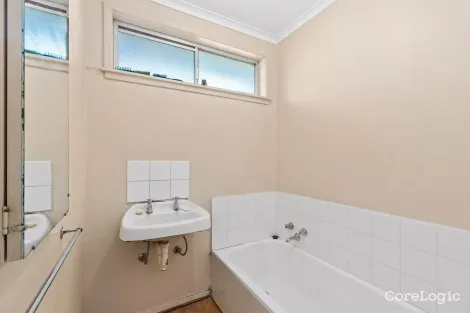 Property photo of 6 Wickham Court Heyfield VIC 3858