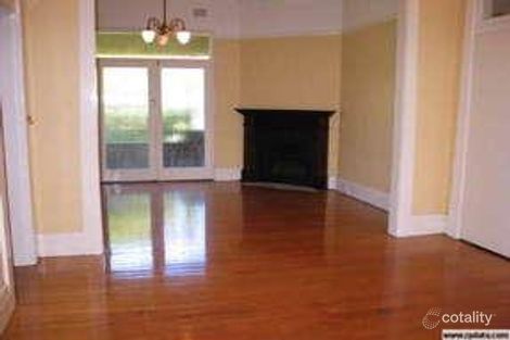 23 Campbell St, Eastwood, NSW 2122