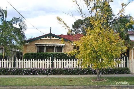 48 Numa Rd, North Ryde, NSW 2113