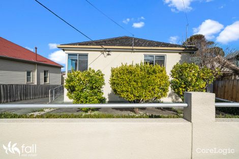 59 Princes St, Sandy Bay, TAS 7005