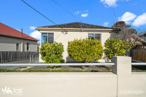 Property photo of 59 Princes Street Sandy Bay TAS 7005