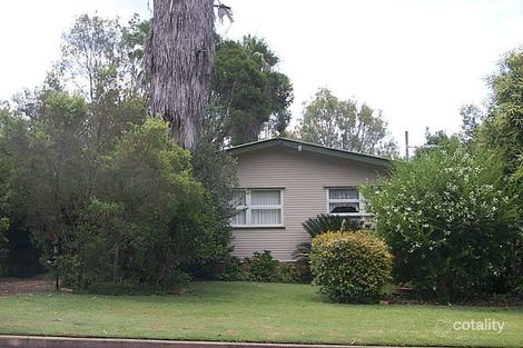 28 Watsonia Dr, Leichhardt, QLD 4305