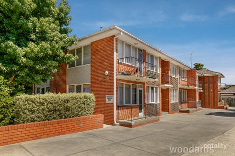 1/85 Mitchell St, Bentleigh, VIC 3204