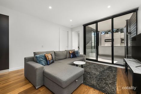 Property photo of 107/69 Marshall Street Ivanhoe VIC 3079