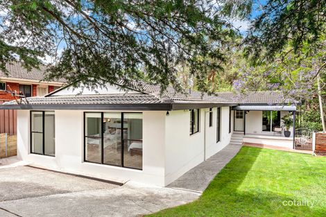 Property photo of 19 Langson Avenue Figtree NSW 2525