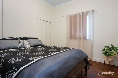 Property photo of 53 Boulder Road Kalgoorlie WA 6430
