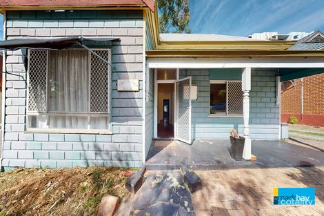 12 Abbotsford St, West Leederville, WA 6007