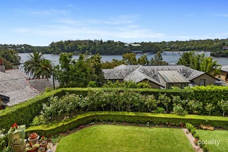 Property photo of 18 Viret Street Hunters Hill NSW 2110