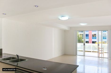 106a/19-21 Church Ave, Mascot, NSW 2020