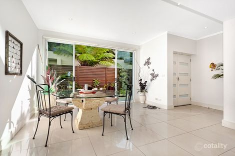 Property photo of 10/64-66 Park Street Mona Vale NSW 2103