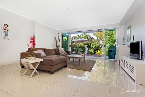 Property photo of 10/64-66 Park Street Mona Vale NSW 2103