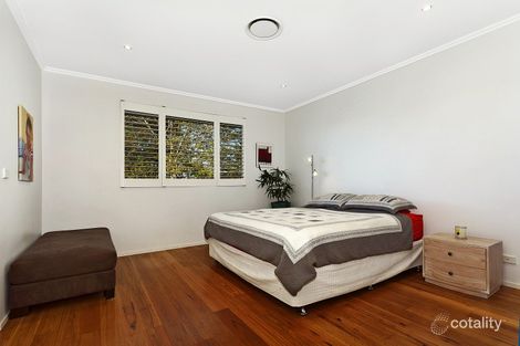Property photo of 10/64-66 Park Street Mona Vale NSW 2103