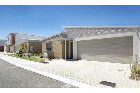 Property photo of 33 Emily Loop Madeley WA 6065