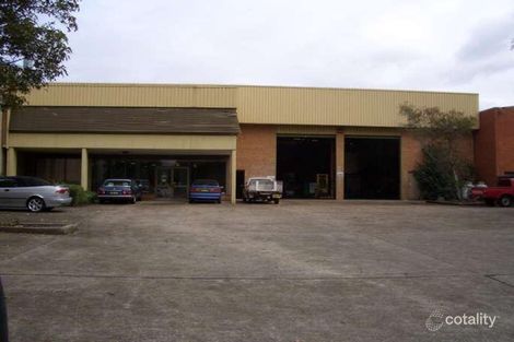 15 Elizabeth St, Campsie, NSW 2194