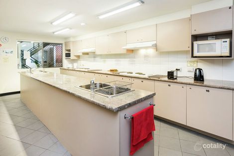 7/411 Enoggera Rd, Alderley, QLD 4051